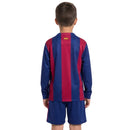 Shop des Spielers, Barcelona Kinder-Set 2014/15, Barcelona Trikot Kinder Langarm, Barcelona Heimtrikot Retro, Barcelona Shorts Kinder, Fußball Trikot Barcelona Retro, Barcelona 14/15 Trikot Kinder, Barça Kinder-Set Retro, Fußball-Shop Barcelona, Barcelona Retro-Kollektion Kinder, Barcelona Set Langarm Trikot, FC Barcelona Kindertrikot.