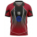 Shop des Spielers, FC Barcelona Trikot 25/26, Barcelona Limited Edition, Barcelona Trikot Schwarz Rot, Barça Fan-Trikot 2026, Barcelona Special Edition, FCB Kollektion 2026, Fußball Trikot Schwarz, Barcelona Fan-Shop, Barça Exklusiv, Limited Edition Fußball, Fußball-Fanartikel Barcelona.