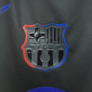 Shop des Spielers, FC Barcelona Trikot 25/26, Barcelona Limited Edition, Barcelona Trikot Schwarz Rot, Barça Fan-Trikot 2026, Barcelona Special Edition, FCB Kollektion 2026, Fußball Trikot Schwarz, Barcelona Fan-Shop, Barça Exklusiv, Limited Edition Fußball, Fußball-Fanartikel Barcelona.