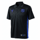Barcelona Polohemd 25/26 Fan - version Herren - SHOP DES SPIELERS