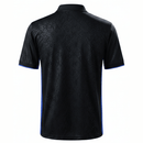 Barcelona Polohemd 25/26 Fan - version Herren - SHOP DES SPIELERS