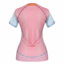 Barcelona Sonderedition 25/26 Damen Fantrikot - SHOP DES SPIELERS