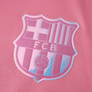 Barcelona Sonderedition 25/26 Herren Fan - Version - SHOP DES SPIELERS