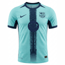 Barcelona Sonderedition 25/26 Herren Spieler - Version - SHOP DES SPIELERS