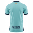 Barcelona Sonderedition 25/26 Herren Spieler - Version - SHOP DES SPIELERS