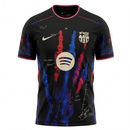 Barcelona Sonderedition Heimtrikot 25/26 Herren Fan - Version - SHOP DES SPIELERS