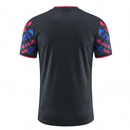 Barcelona Sonderedition Heimtrikot 25/26 Herren Fan - Version - SHOP DES SPIELERS