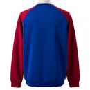 Barcelona Sweatshirt Hoodie 25/26 Herren - SHOP DES SPIELERS