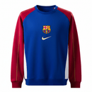 Barcelona Sweatshirt Hoodie 25/26 Herren - SHOP DES SPIELERS