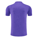 Shop des Spielers, FC Barcelona Trainingsset, FC Barcelona 25/26, Barcelona Trikot Herren, FC Barcelona Training Lila, Barcelona Sport-Set, Trainingsset Herren Lila, Barcelona 2026, Fußball Trainingsset, Barcelona Fan-Version, FC Barcelona Trainingskleidung, Barcelona Shop, Trainingsset Herren.
