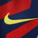 Barcelona Training 25/26 Herren Fan - Version - SHOP DES SPIELERS