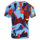 Barcelona Training 25/26 Herren Fan - Version - SHOP DES SPIELERS