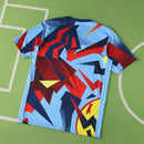 Barcelona Training 25/26 Herren Fan - Version - SHOP DES SPIELERS