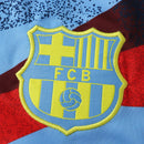 Barcelona Training 25/26 Herren Fan - Version - SHOP DES SPIELERS