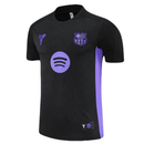 Shop des Spielers, FC Barcelona Trainingsanzug, FC Barcelona 25/26, Barcelona Trikot Herren, FC Barcelona Training Schwarz Lila, Barcelona Sport-Set, Trainingsanzug Herren Schwarz, Barcelona 2026, Fußball Trainingsset, Barcelona Fan-Version, FC Barcelona Trainingskleidung, Barcelona Shop, Trainingsanzug Herren.