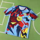 Barcelona Training 25/26 Herren Fan - Version - SHOP DES SPIELERS