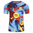 Barcelona Training 25/26 Herren Fan - Version - SHOP DES SPIELERS