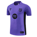 Shop des Spielers, FC Barcelona Trainingsset, FC Barcelona 25/26, Barcelona Trikot Herren, FC Barcelona Training Lila, Barcelona Sport-Set, Trainingsset Herren Lila, Barcelona 2026, Fußball Trainingsset, Barcelona Fan-Version, FC Barcelona Trainingskleidung, Barcelona Shop, Trainingsset Herren.