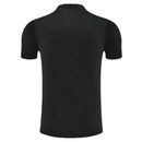 Shop des Spielers, FC Barcelona Trainingsanzug, FC Barcelona 25/26, Barcelona Trikot Herren, FC Barcelona Training Schwarz Lila, Barcelona Sport-Set, Trainingsanzug Herren Schwarz, Barcelona 2026, Fußball Trainingsset, Barcelona Fan-Version, FC Barcelona Trainingskleidung, Barcelona Shop, Trainingsanzug Herren.
