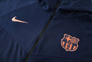 Shop des Spielers, FC Barcelona Trainingsanzug, Barcelona 25/26, Barcelona Trainingsanzug Dunkelblau, FC Barcelona Trainingsjacke, Barcelona Hose, Barcelona Sport-Set, Trainingsanzug Herren Blau, FC Barcelona 2026, Fußball Trainingsset, Barcelona Fan-Version, Trainingskleidung FC Barcelona, Blaugrana, Barcelona Shop.