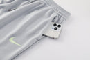 Barcelona Trainingsanzug Jacke und Hose 25/26 Herren - SHOP DES SPIELERS