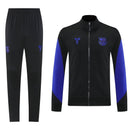 Shop des Spielers, FC Barcelona Trainingsanzug 25/26, Barcelona Schwarz Blau, FC Barcelona Sportanzug Herren, Barça Jacke Hose, Fußball Trainingsanzug, Barcelona Trainingsset, Performance Sportbekleidung, Barcelona 2026, Trainingsanzug Herren Schwarz, Barcelona Trainingskleidung, FC Barcelona Fanshop, Sportanzug Barcelona.