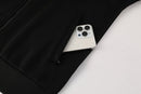 Shop des Spielers, FC Barcelona Trainingsanzug 25/26, Barcelona Schwarz Blau, FC Barcelona Sportanzug Herren, Barça Jacke Hose, Fußball Trainingsanzug, Barcelona Trainingsset, Performance Sportbekleidung, Barcelona 2026, Trainingsanzug Herren Schwarz, Barcelona Trainingskleidung, FC Barcelona Fanshop, Sportanzug Barcelona.
