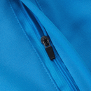 FC Barcelona, Trainingsjacke, 25/26, Blau, Barcelona Fanwear, Herren, Sportjacke, Culés, Fanartikel, FCB Lifestyle, Fußball, Shop des Spielers, Exklusiv