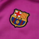 Barcelona Trainingsjacke 25/26 Herren - SHOP DES SPIELERS