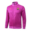 Barcelona Trainingsjacke 25/26 Herren - SHOP DES SPIELERS