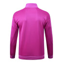 Barcelona Trainingsjacke 25/26 Herren - SHOP DES SPIELERS
