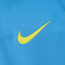 FC Barcelona, Trainingsjacke, 25/26, Blau, Barcelona Fanwear, Herren, Sportjacke, Culés, Fanartikel, FCB Lifestyle, Fußball, Shop des Spielers, Exklusiv