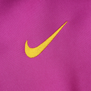 Barcelona Trainingsjacke 25/26 Herren - SHOP DES SPIELERS