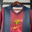 Barcelona Travis Scott Heimtrikot 25/26 Herren Fan - Version - SHOP DES SPIELERS