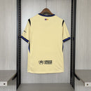 Barcelona Trikot Auswärts 25/26 Herren - Fanversion - SHOP DES SPIELERS
