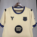 Barcelona Trikot Auswärts 25/26 Herren - Fanversion - SHOP DES SPIELERS