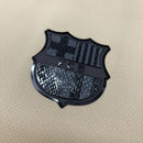 Barcelona Trikot Auswärts 25/26 Herren - Fanversion - SHOP DES SPIELERS