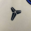 Barcelona Trikot Auswärts 25/26 Herren - Fanversion - SHOP DES SPIELERS