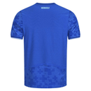 Bayer Leverkusen Drittetrikot 25/26 Herren Fantrikot - SHOP DES SPIELERS