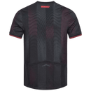 Bayer Leverkusen Heimtrikot 25/26 Herren Fantrikot - SHOP DES SPIELERS