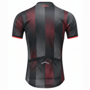 Bayer Leverkusen Heimtrikot 25/26 Herren Spieler - Version Schwarz - SHOP DES SPIELERS