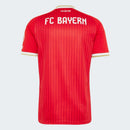 FC Bayern München Heimtrikot 2026/2027 Herren Fantrikot – Offiziell, Shop des Spielers, FC Bayern München, Bayern Trikot 26/27, Heimtrikot FC Bayern, FCB Fan-Trikot, Fußballtrikot Bundesliga, Trikot Herren, Bayern München offiziell, Allianz Arena Trikot, Fußball Merchandise, Bayern Home Jersey.