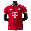 Shop des Spielers, FC Bayern Heimtrikot 26/27, Bayern München Spieler-Version, FCB Authentic Trikot, FC Bayern 2026 2027 Herren, Bayern München Profi-Trikot, FCB Heimtrikot Authentic, Fußball-Shop Bayern München, Bayern Trikot limitiert, FC Bayern Spieler-Version kaufen, Authentic Fußballtrikot Bayern, Bayern 26/27 Saison.