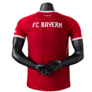 Shop des Spielers, FC Bayern Heimtrikot 26/27, Bayern München Spieler-Version, FCB Authentic Trikot, FC Bayern 2026 2027 Herren, Bayern München Profi-Trikot, FCB Heimtrikot Authentic, Fußball-Shop Bayern München, Bayern Trikot limitiert, FC Bayern Spieler-Version kaufen, Authentic Fußballtrikot Bayern, Bayern 26/27 Saison.