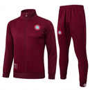 FC Bayern München Trainingsanzug 2025 2026 Jacke und Hose weinrot für Herren, Shop des Spielers, FC Bayern München, Bayern Trainingsanzug 25/26, Bayern Anzug weinrot, FCB Trainingsjacke, Bayern Trainingshose, Bundesliga Merchandise, Fußball Trainingsanzug, Bayern München 2025, Sportanzug FC Bayern.
