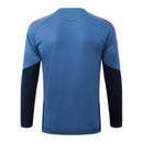 Bayern München Trainingsanzug 26/27 Jacke & Hose - SHOP DES SPIELERS