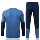 Bayern München Trainingsanzug 26/27 Jacke & Hose - SHOP DES SPIELERS