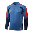 Bayern München Trainingsanzug 26/27 Jacke & Hose - SHOP DES SPIELERS