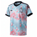 Belgien Auswärtstrikot 2026 2027 Herren Fan-Version 1.1 Premium Qualität Shop des Spielers RBFA Away Jersey Red Devils, Shop des Spielers, Belgien Trikot 2026 auswärts, RBFA Away Jersey, Belgien Trikot blau 26/27, De Bruyne Trikot Belgien, 1.1 Qualität Belgien, Günstiges Belgien Trikot Herren, Red Devils Fanshop.
