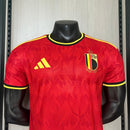 Belgien Heimtrikot 2026 2027 Herren Spieler-Version weinrot gold Authentic 1.1 Premium Qualität Shop des Spielers Belgien Nationalmannschaft Trikot Red Devils Player Edition, Belgien Trikot 2026, Belgien Spieler-Version, Authentic Belgium Jersey, Belgien Fußballtrikot kaufen, 1.1 Qualität Belgien, Red Devils Player Edition, Belgien Trikot weinrot eng, WM 2026 Trikot Belgien, Premium Fußballausrüstung.